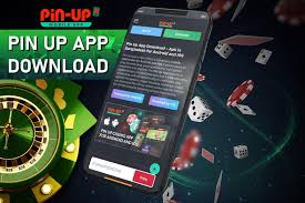 Pin Up Download and install: What is Pin Up Gambling enterprise?