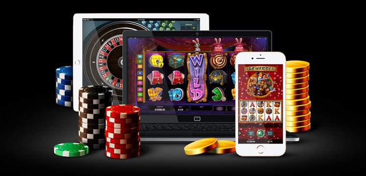 Best Casino Sites for Daily Best Casino Sites for Daily