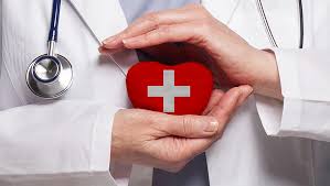 Cenforce Tabletten Effektive Hilfe bei erektiler Dysfunktion