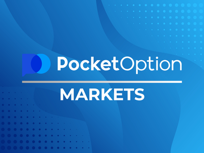 Discover the Potential with Broker Pocket Option Discover the Potential with Broker Pocket Option