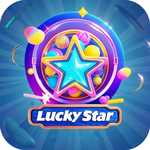 Experience the Thrill Lucky Star Casino Côte d’Ivoire
