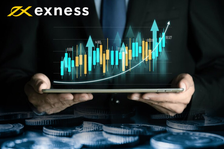 Exploring the Features of Exness App Your Gateway to Trading