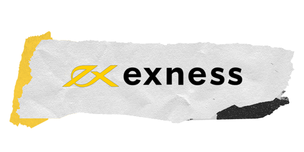 Exploring the Features of Exness App Your Gateway to Trading