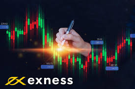 Master Your Trading Skills with Exness Demo