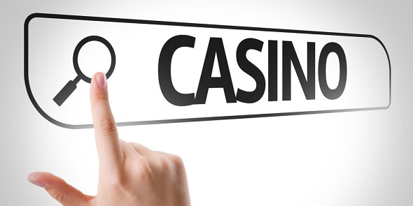 Mezinárodní Casino Vše, co potřebujete vědět o světě online hazardu Mezinárodní Casino Vše, co potřebujete vědět o světě online hazardu