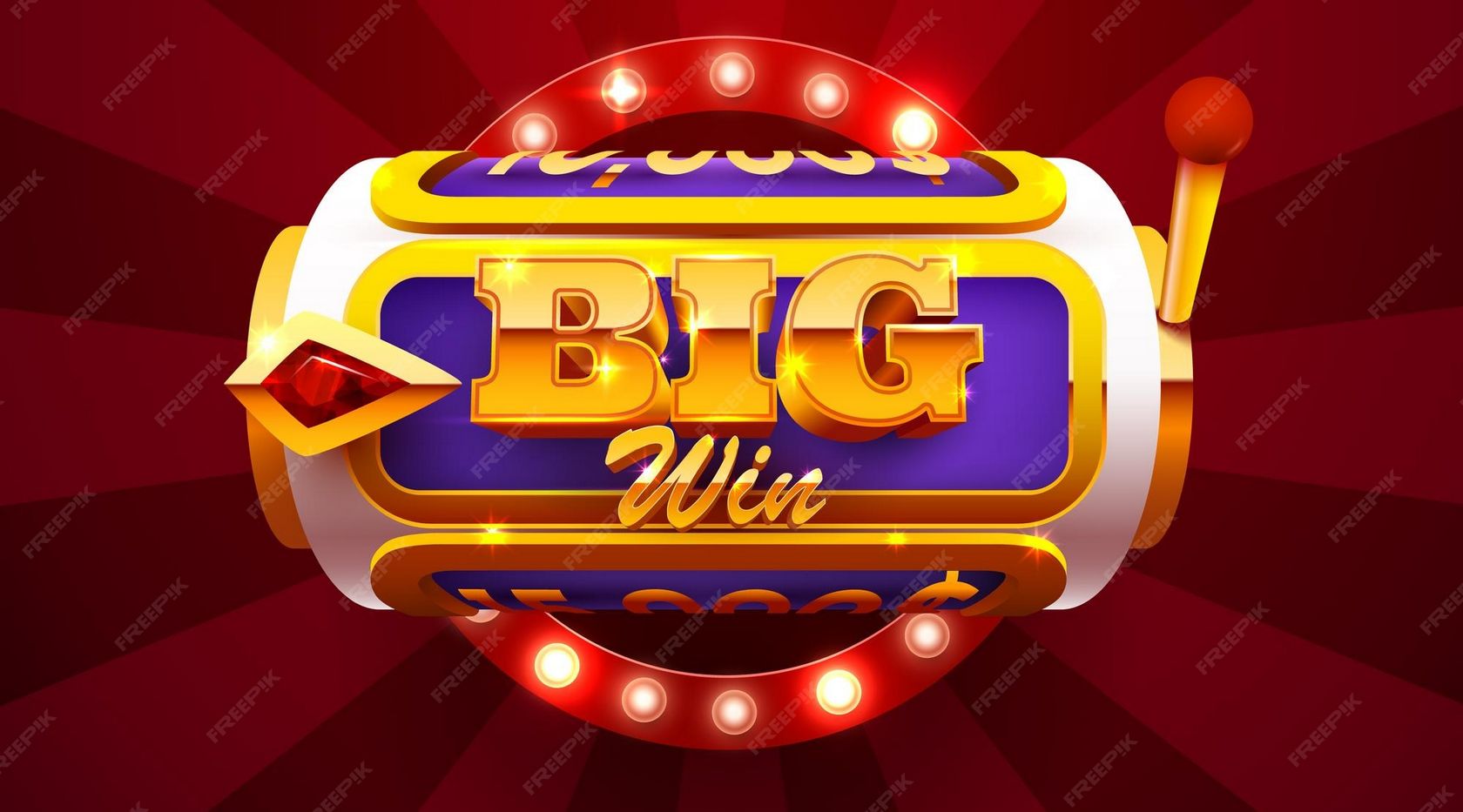 Bigwins.bet Casino Reward Codes