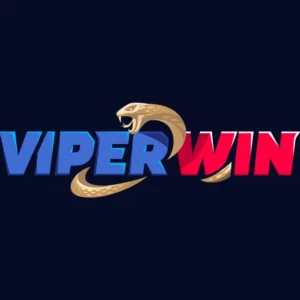 ViperWin Casino Bewertung (2025) ViperWin Casino Bewertung (2025)