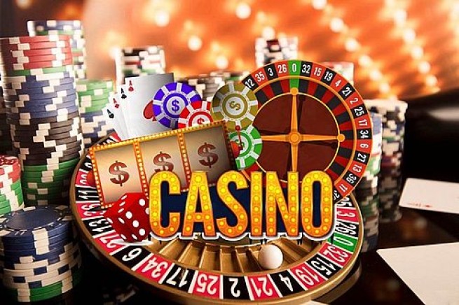 Seriöse online casinos ohne OASIS 28