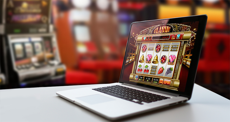 Seriöse online casinos ohne OASIS 28