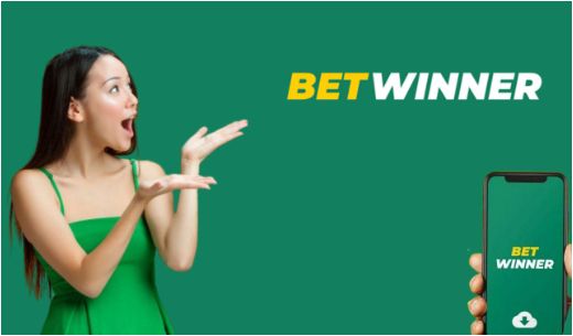 Unlocking Winning Opportunities with Betwinner