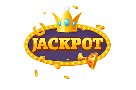 В мире Loto как играть, выигрывать и наслаждаться азартом