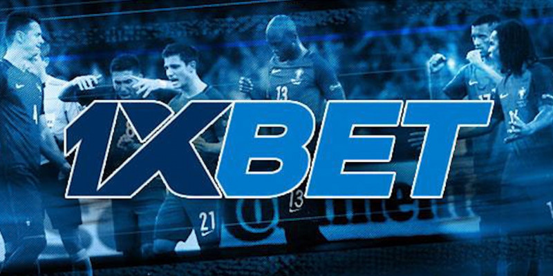 1xBet Malaysia Betting Your Ultimate Guide to Online Gambling 402960969