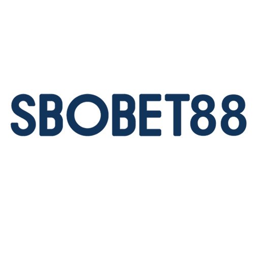 Agen Betting Sbobet88 Deposit 50 Panduan Lengkap untuk Para Petaruh
