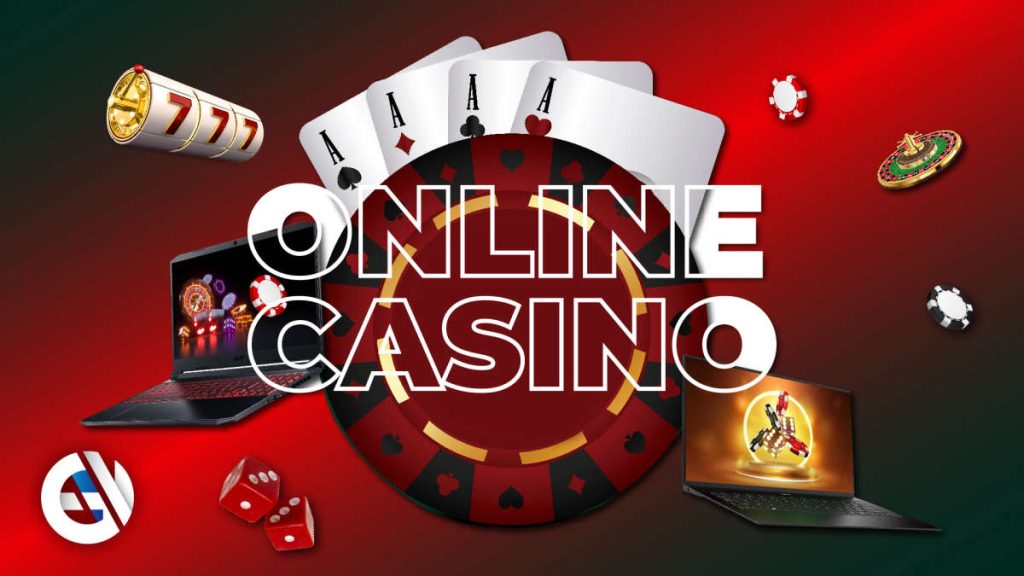 Bets24 Casino Registration Process 22