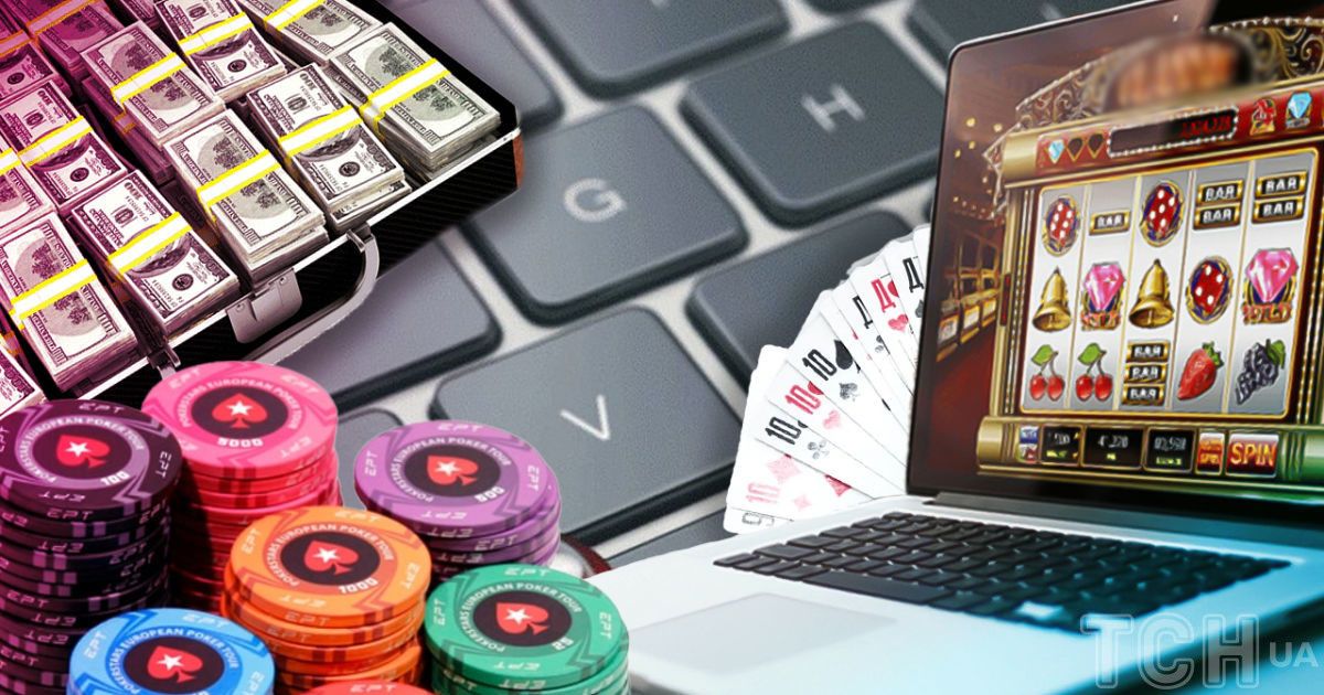 Discover New Non Gamstop Casino Sites Your Ultimate Guide 593661672