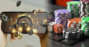 Discover the Exciting World of BetBlast Casino UK