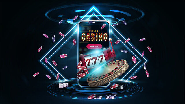 Experience the Excitement of Casino Queen New 12