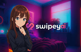 Is Swipey AI Legit An In-Depth Review 217694000 Is Swipey AI Legit An In-Depth Review 217694000