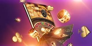 MySpins Casino Registration Process A Complete Guide