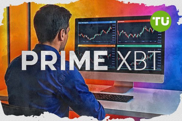 Your Ultimate Guide to Crypto Trading on PrimeXBT 1442076735