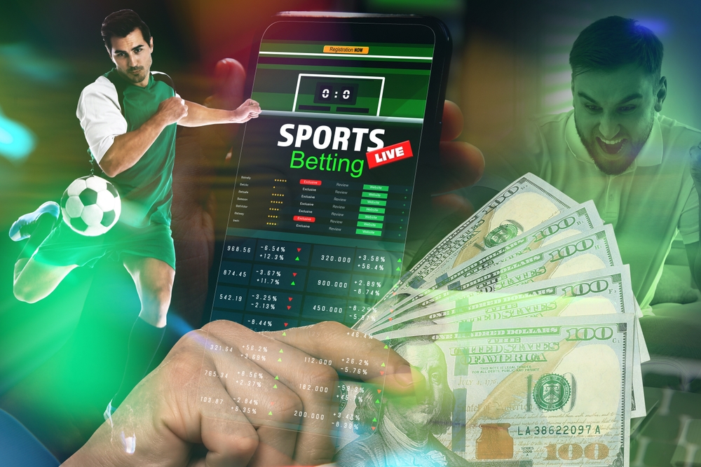 Betwinner  Le Guide Ultime pour les Parieurs