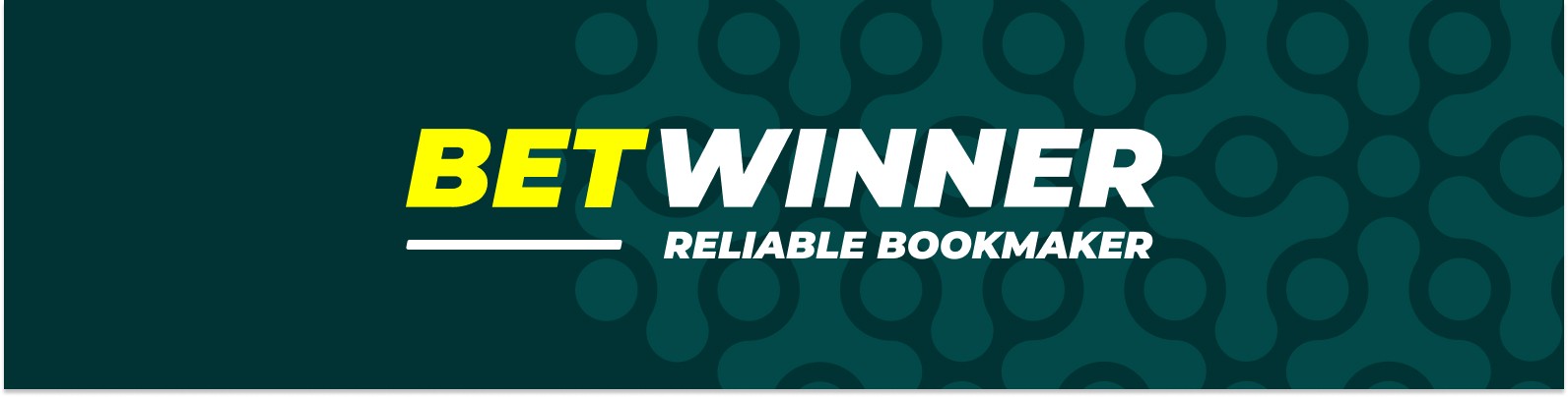 BetWinner Online Sportsbook Your Gateway to Exciting Sports Betting
