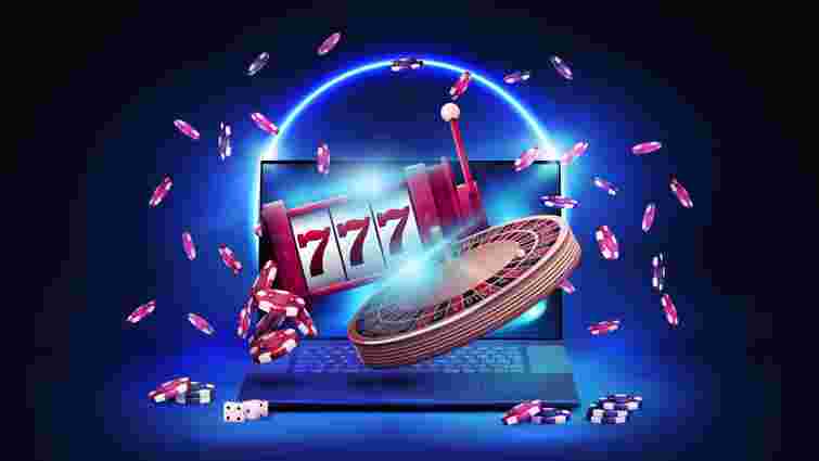 Explore the Universe of Fun at Space Slots Casino UK 1766915391