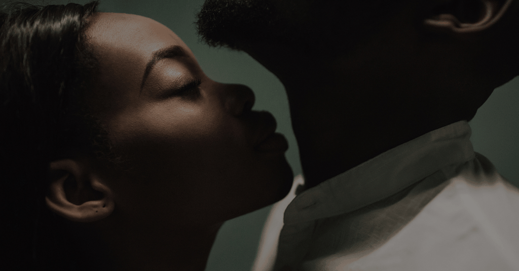 Opening the Secrets of Wish: The Top Most Searched Terms on Pornhub