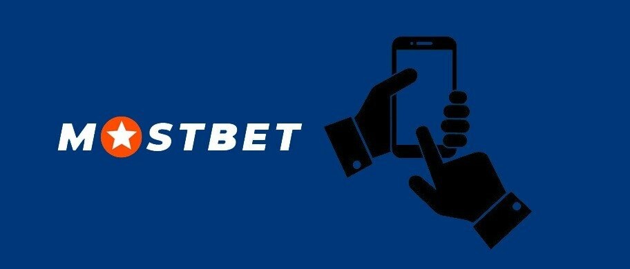 Mostbet Casino Review Everything You Need to Know -331087592
