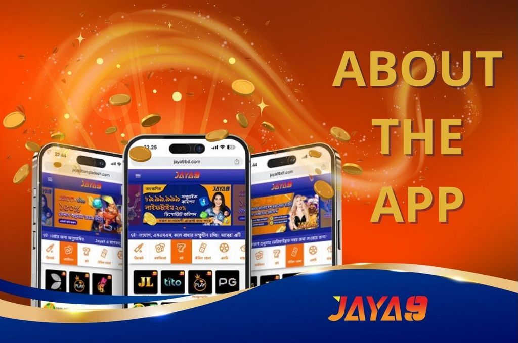 The Rise of Jaya9 Revolutionizing the Online Gaming Experience