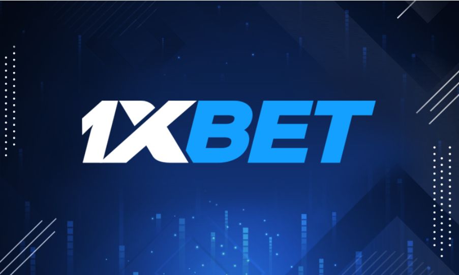 1xBet Korea Download APP Your Guide to Easy Betting 1144934267 1xBet Korea Download APP Your Guide to Easy Betting 1144934267